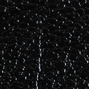 Bonded Leather Taratan II Black