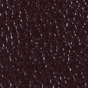 Bonded Leather Taratan II Burgundy