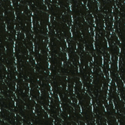 Bonded Leather Taratan II Forest
