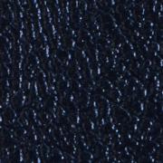 Bonded Leather Taratan II Navy