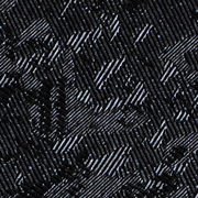 Beaudiva Black
