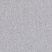 Colored Endleaf Paper Oxford, Wealth Grey