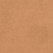 Algora Beige