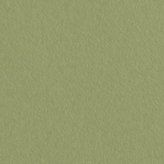 Fluctuations Sage Green