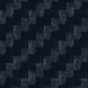 Hybrid Dark Blue