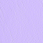 Ismara Lilac