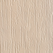 Maple Light Tan