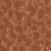 Martello Copper