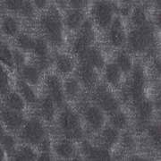 Martello Dark Grey