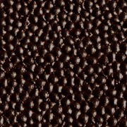 Stingray Dark Brown