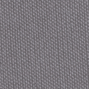 Kennett® Graphite