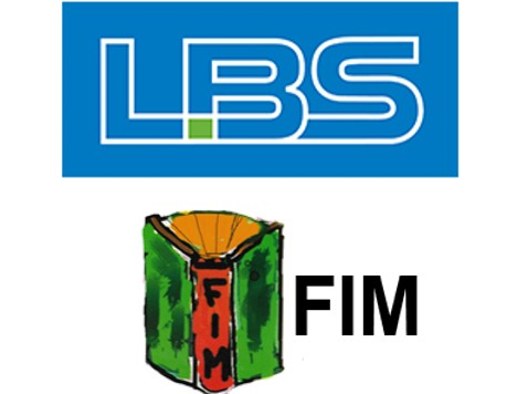 LBS acquires FIM