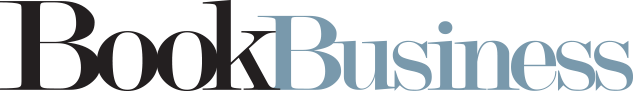 Book Business logo