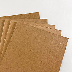 Davey Board .080 Set of 12 Sheets - 16