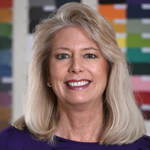 Luann Langel