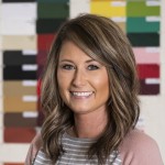 Kate German