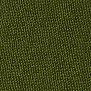 Imperial - NEW! Fern