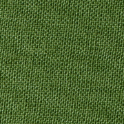 Imperial - NEW! Grass