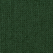 Imperial - NEW! Evergreen