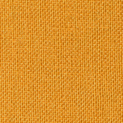 Imperial - NEW! Butterscotch