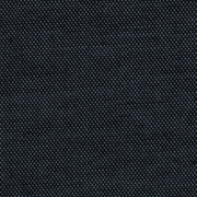 Colibri Graphite