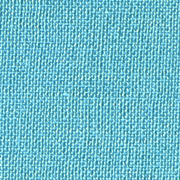 Imperial - NEW! Powder Blue