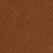 Marano Sepia