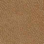 Marano Clay