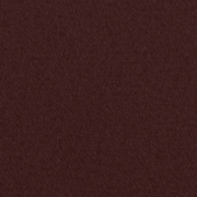 Fluctuations Chocolate