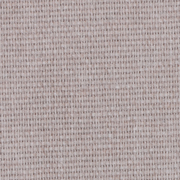 Cot-Linen Sand