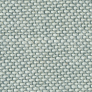 Cot-Linen Willow