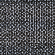 TexMex Gray