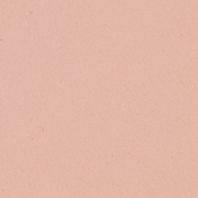 Liv Old Rose