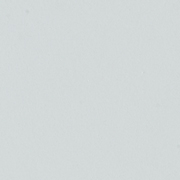 Liv Mist