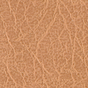 Rebel Sand
