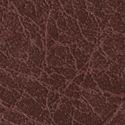 Rebel Plum