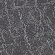 Rebel Charcoal