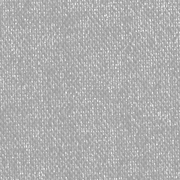 ARRESTOX® B-Cloth Sterling