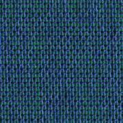 Duo® Peacock