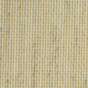 Lino Vintage Dolomit (coated cloth)