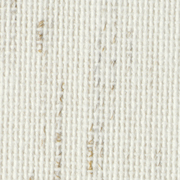 Lino Vintage Marmor (coated cloth)