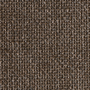 Chromo Bronze