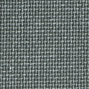 Record® Granite