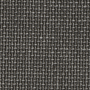 Record® Dark Oak