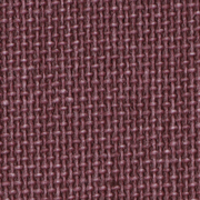 Record® Bordeaux