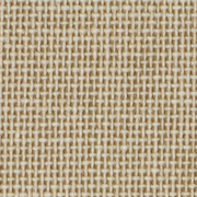 Record® Oat