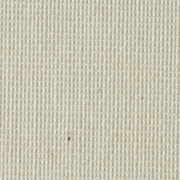 Lino Wheat
