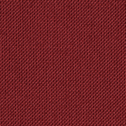 Feincanvas Ruby Red