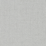 Feincanvas Silver Gray