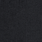 Feincanvas Graphite